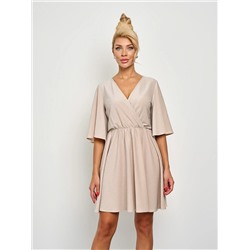 Платье арт. ШЮ605-14