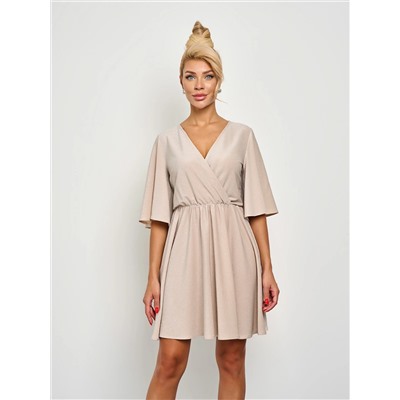 Платье арт. ШЮ605-14