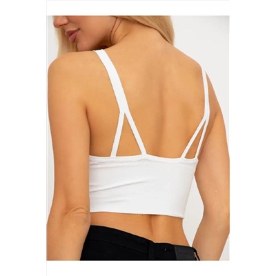 Топ 60103 НАТАЛИ #1017106