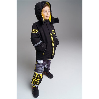 Комплект (Куртка+Брюки) PLAYTODAY, 792386