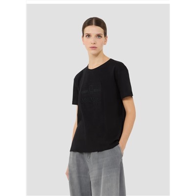 1:1 футболка max mara