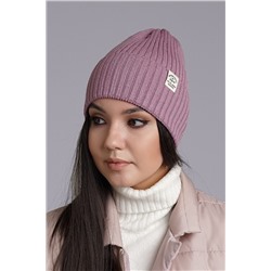 Шапка CLEVER, 1027777