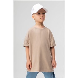 Футболка BODO #990571