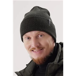 Шапка CLEVER, 1200176