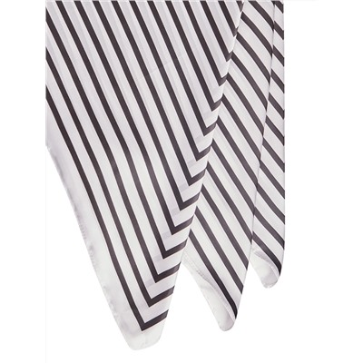 Платок KRD2-68-3