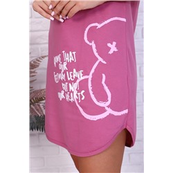 Туника 57046 НАТАЛИ #876226