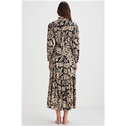 9830 DRESS