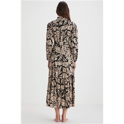 9830 DRESS