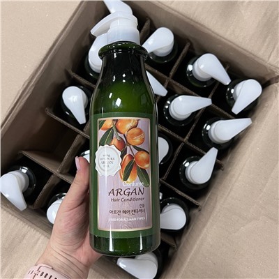 Кондиционер