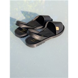 КОМБО Ab.Zapatos 320-8 negro+ AB.Z PELLE G220 negro АКЦИЯ