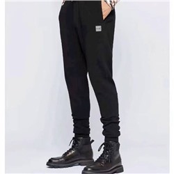 Мужские штаны  BOS*S