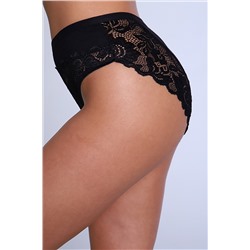 Трусы 18802 НАТАЛИ #886726