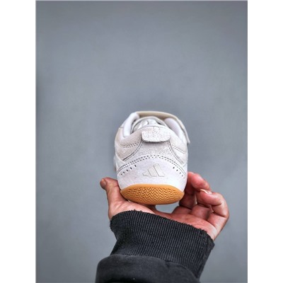 Adida*s Urban Reverie