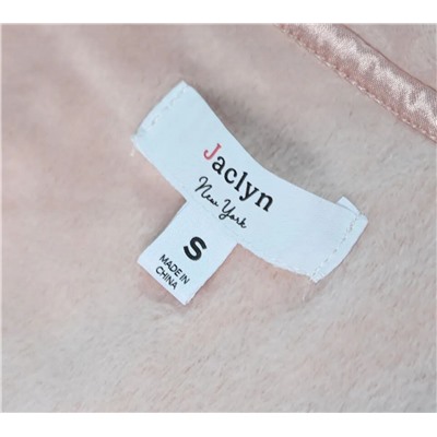 Мягкий и удобный тиснённый двусторонний флисовый костюм