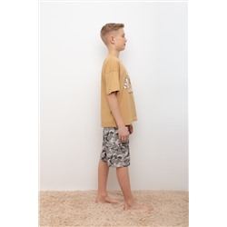 Пижама CUBBY #1015822