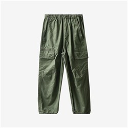 Детские брюки Uniql*o, качество оригинала