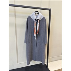 Распродажа шерсть