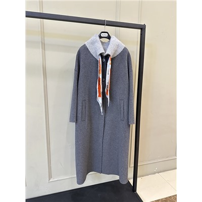 Распродажа шерсть