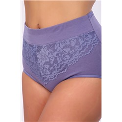 Трусы 18807 НАТАЛИ #869186
