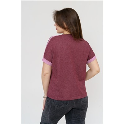 Футболка Моника НАТАЛИ #926487