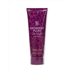Fragrance Lotion