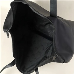 Компактная вместительная дорожная/спортивная сумка с косметичкой  Jee*p