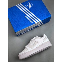 Кроссовки Adida*s CLOT Gazelle BY EC