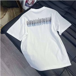 Футболка tel