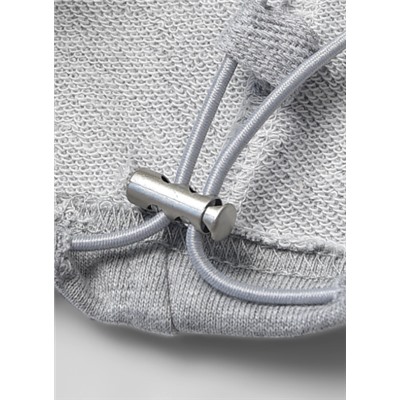 Спортивные штаны для мальчиков и девочек. Экспорт