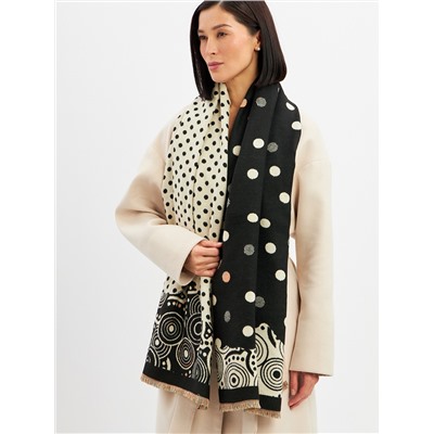 Палантин женский RH10-1451-3