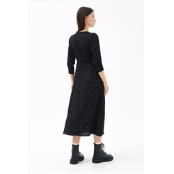 Платье MARK FORMELLE #971295