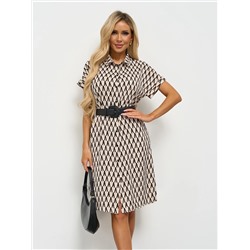 Платье арт. ШЮ614-11