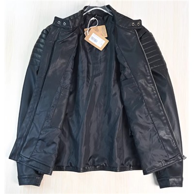 Мужская куртка