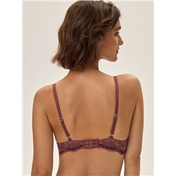 41859 KAVI/34X Бюст ESOTIQ