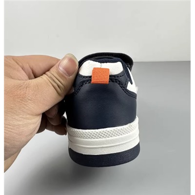 Кроссовки для мальчиков