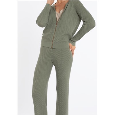 S26-00CS0310 Брюки