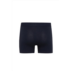 DeFacto Regular Fit 3'lü Boxer C9572ax24cw