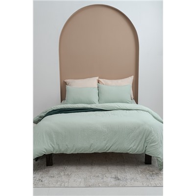 КПБ GRASS микрофибра