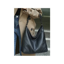 Cумка женская Lanotti YN 230/черный