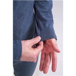 Термокомплект CLEVER, 1199628