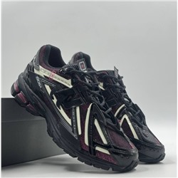 a236. New Balance 1906A