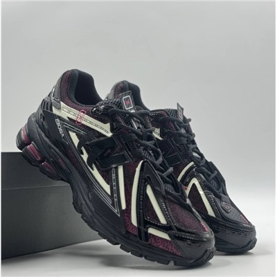 a236. New Balance 1906A
