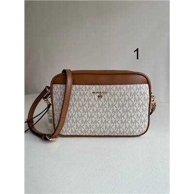 Сумка М КОР*С