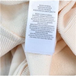 Женский свитшот РАЛЬ*Ф Л