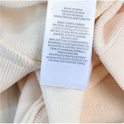 Женский свитшот РАЛЬ*Ф Л