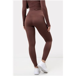 Леггинсы MARK FORMELLE #855501