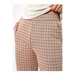 Брюки MARK FORMELLE #848078