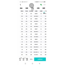 Модные повседневные спортивные кроссовки Adida*s Forum 84-85