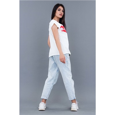 Футболка 24361 НАТАЛИ #769774