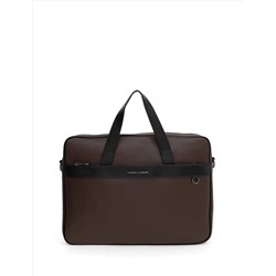 Erkek Kahverengi Evrak Çanta